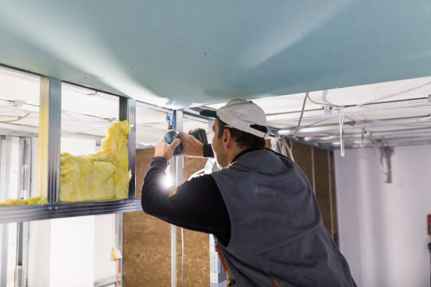Best Commercial Insulation in South Paris, ME