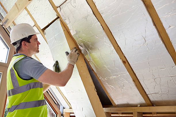 Best Energy Efficiency Solutions in South Paris, ME